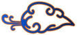 HVAC Services Logo