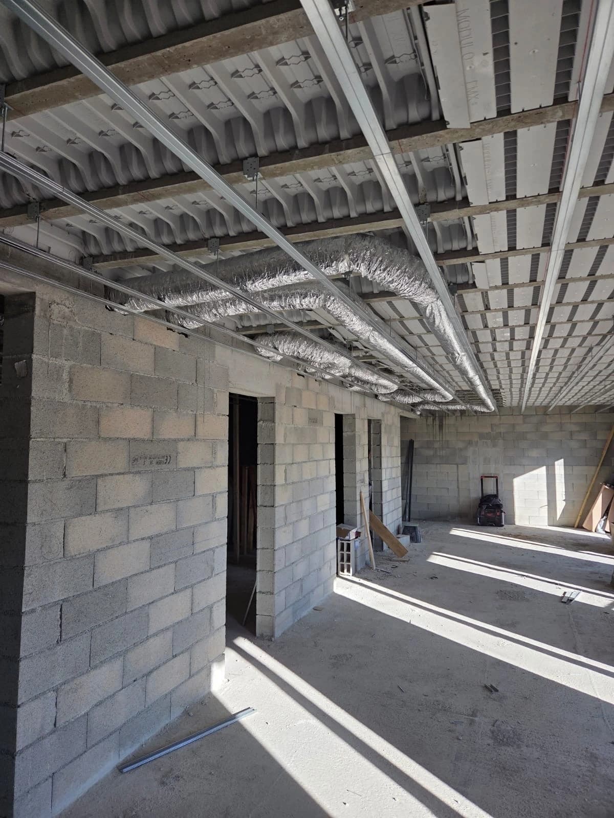 Restaurant Le Gourmet - Restaurant gastronomique